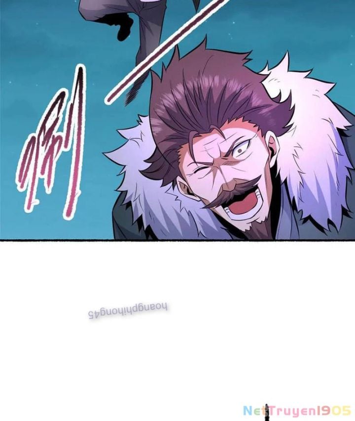 Chapter 266 - Trang 42