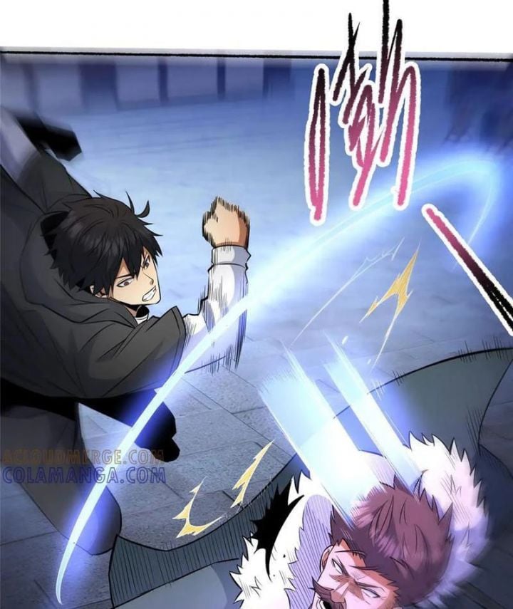 Chapter 266 - Trang 43