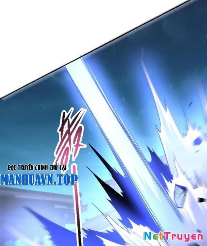Chapter 266 - Trang 45