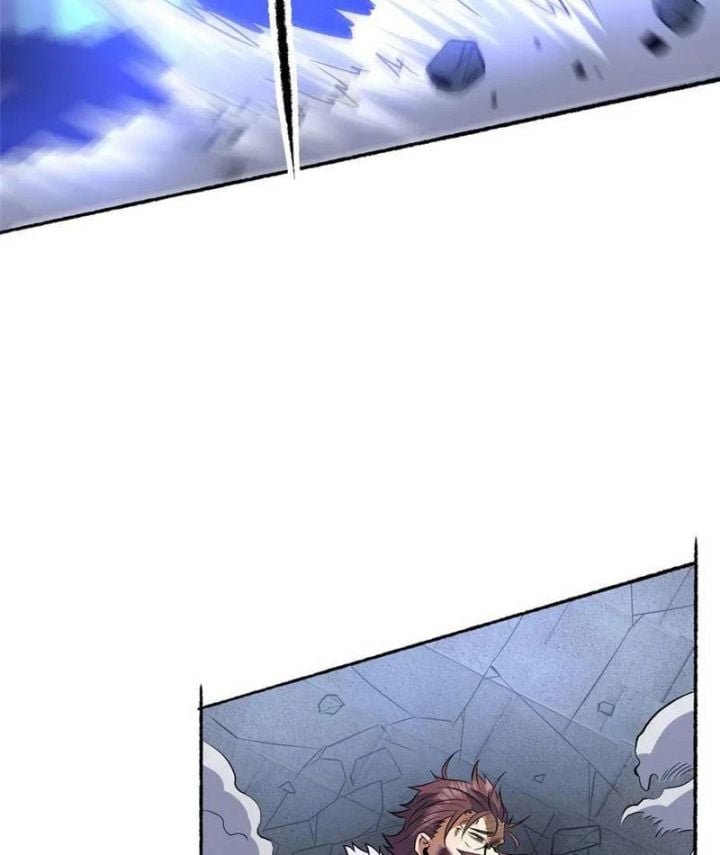 Chapter 266 - Trang 46