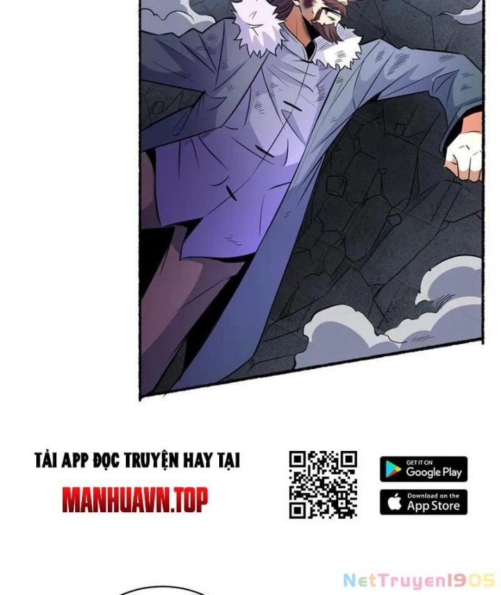 Chapter 266 - Trang 47