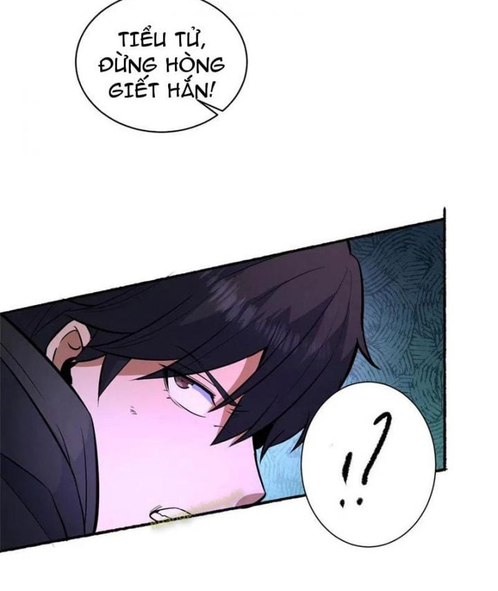 Chapter 266 - Trang 48