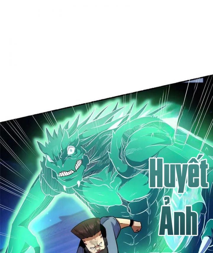 Chapter 266 - Trang 49