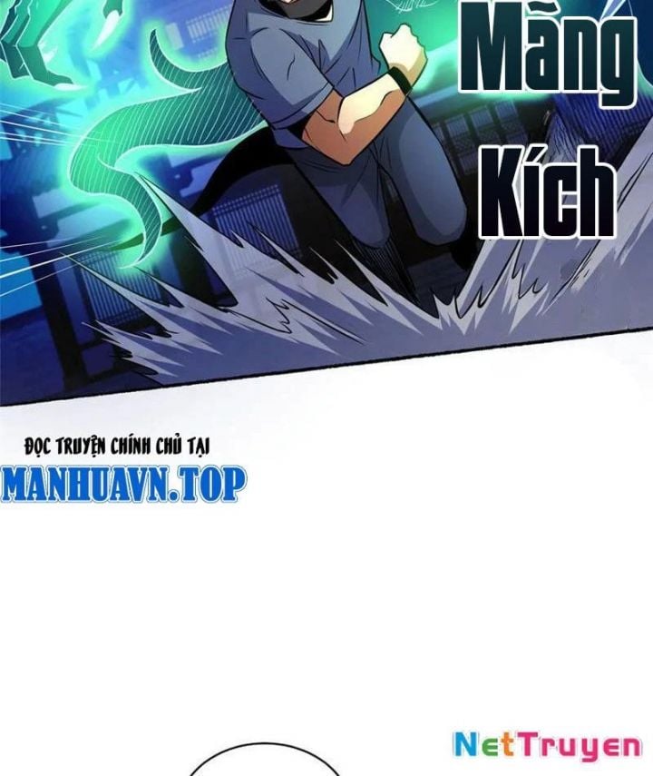 Chapter 266 - Trang 50