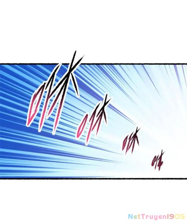 Chapter 266 - Trang 6