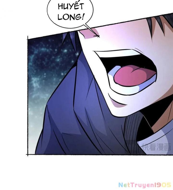 Chapter 266 - Trang 51
