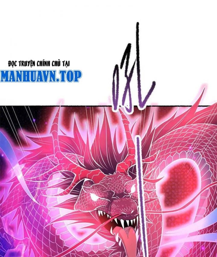 Chapter 266 - Trang 52