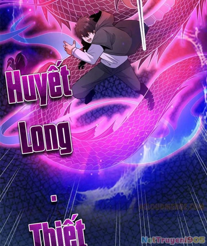 Chapter 266 - Trang 53
