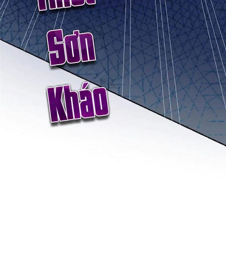 Chapter 266 - Trang 54