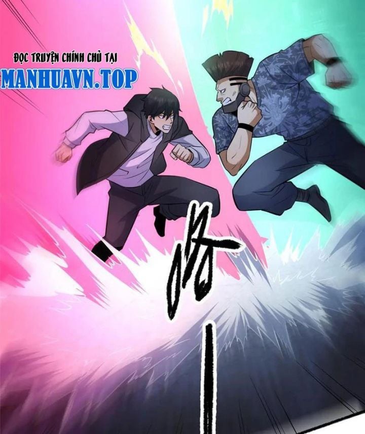 Chapter 266 - Trang 57