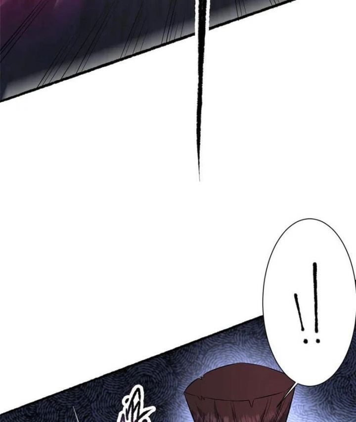 Chapter 266 - Trang 58