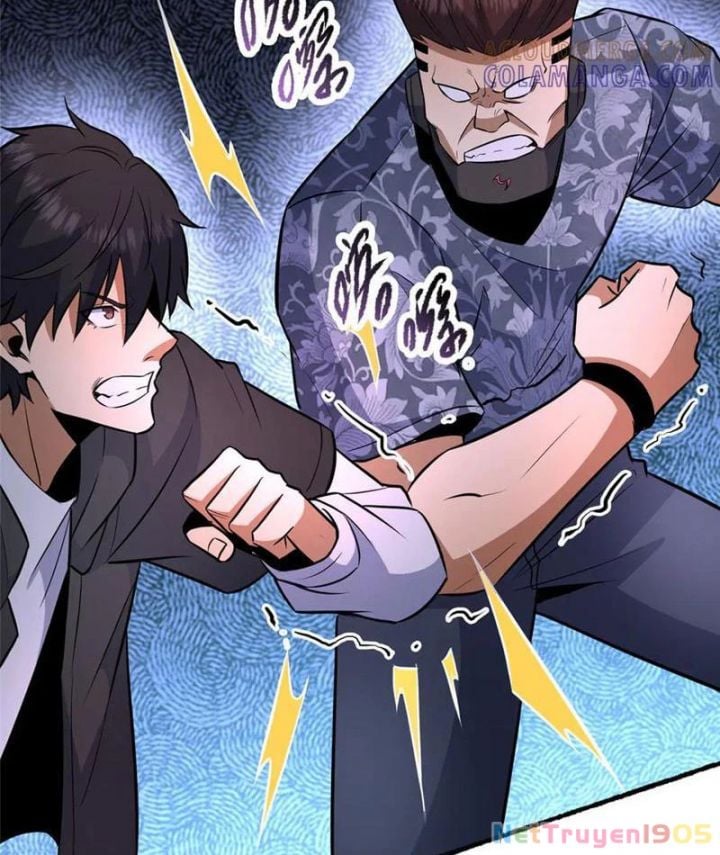 Chapter 266 - Trang 59