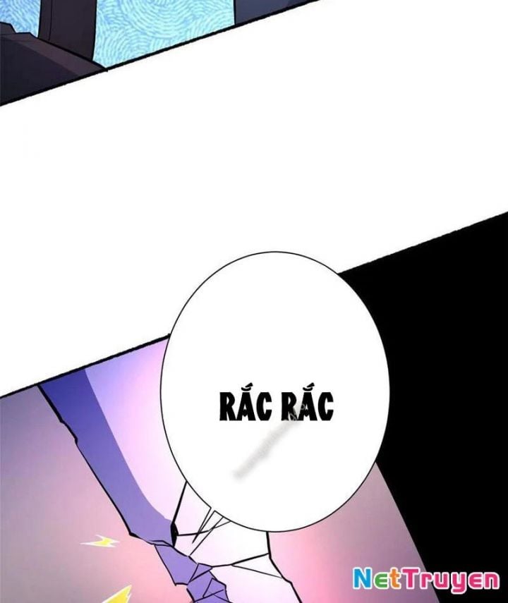 Chapter 266 - Trang 60