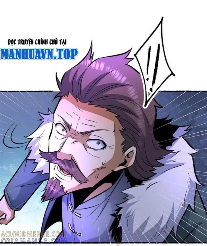Chapter 266 - Trang 7