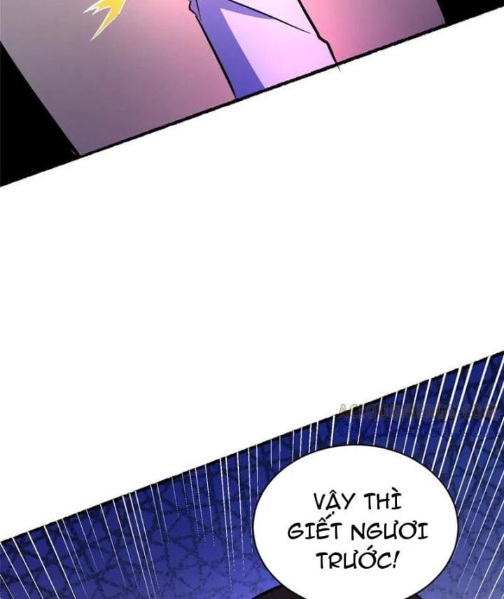 Chapter 266 - Trang 61