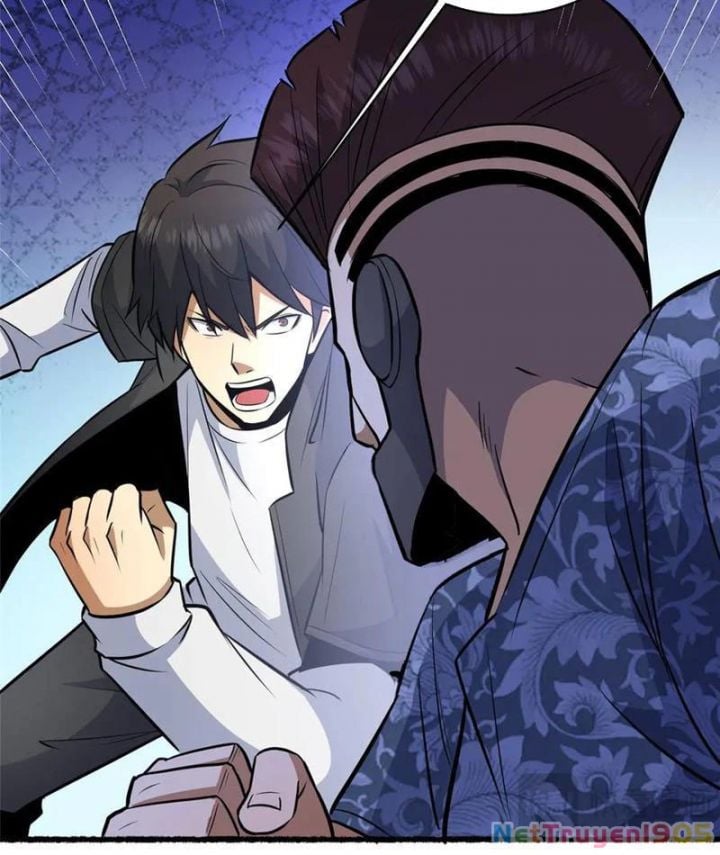 Chapter 266 - Trang 62