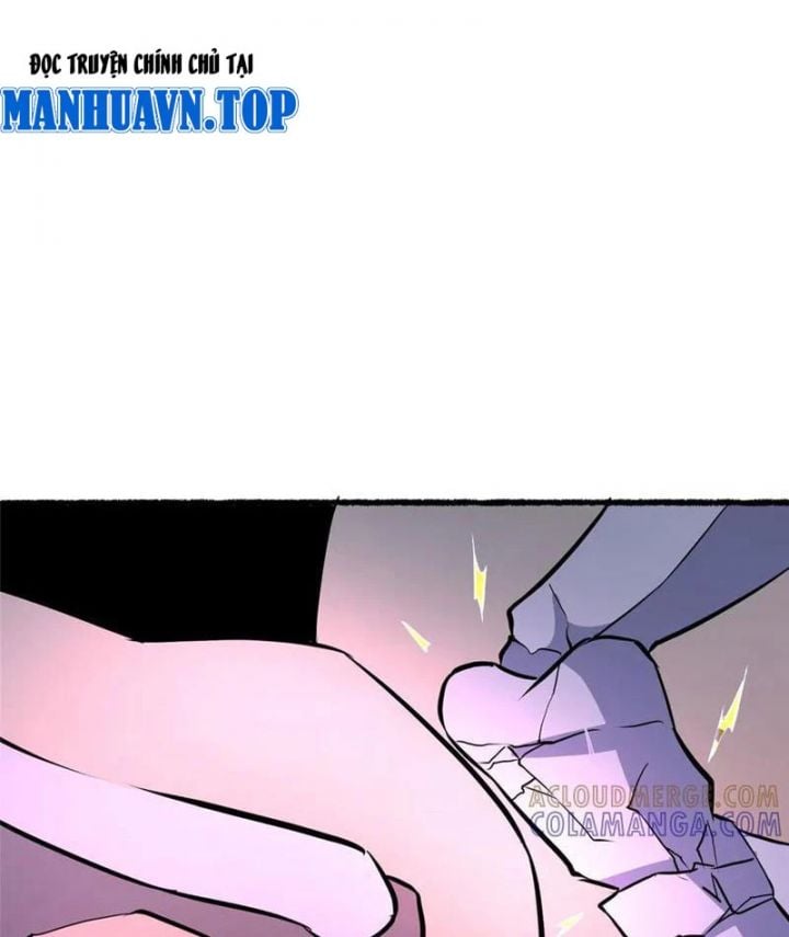 Chapter 266 - Trang 63
