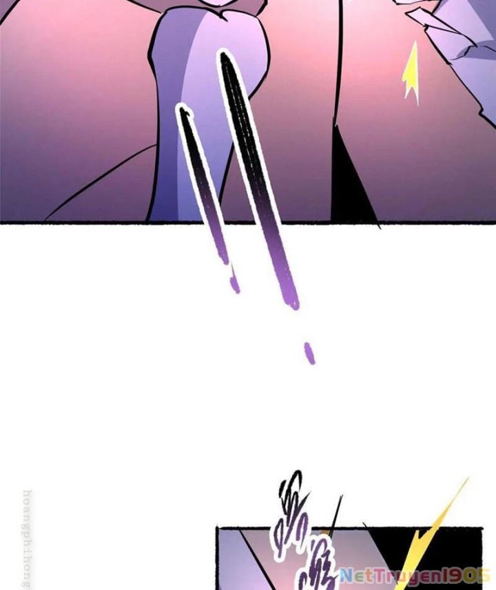 Chapter 266 - Trang 64