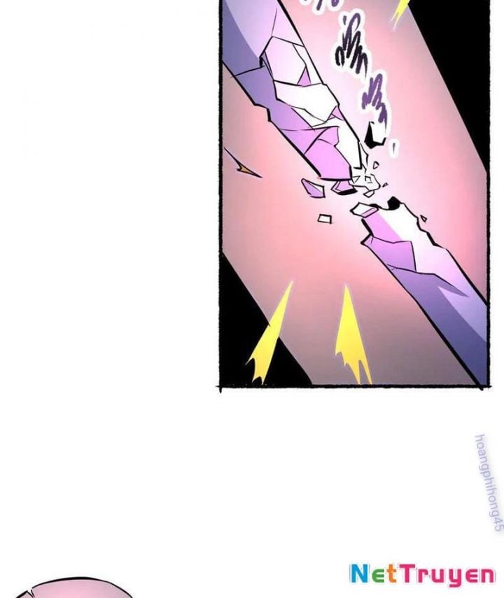 Chapter 266 - Trang 65
