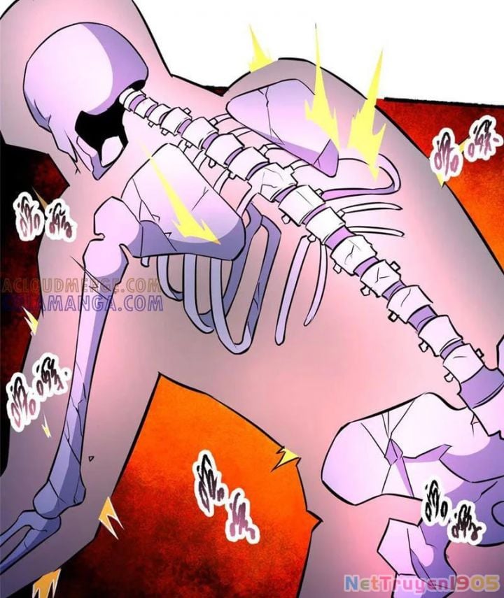 Chapter 266 - Trang 66