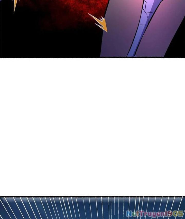 Chapter 266 - Trang 67