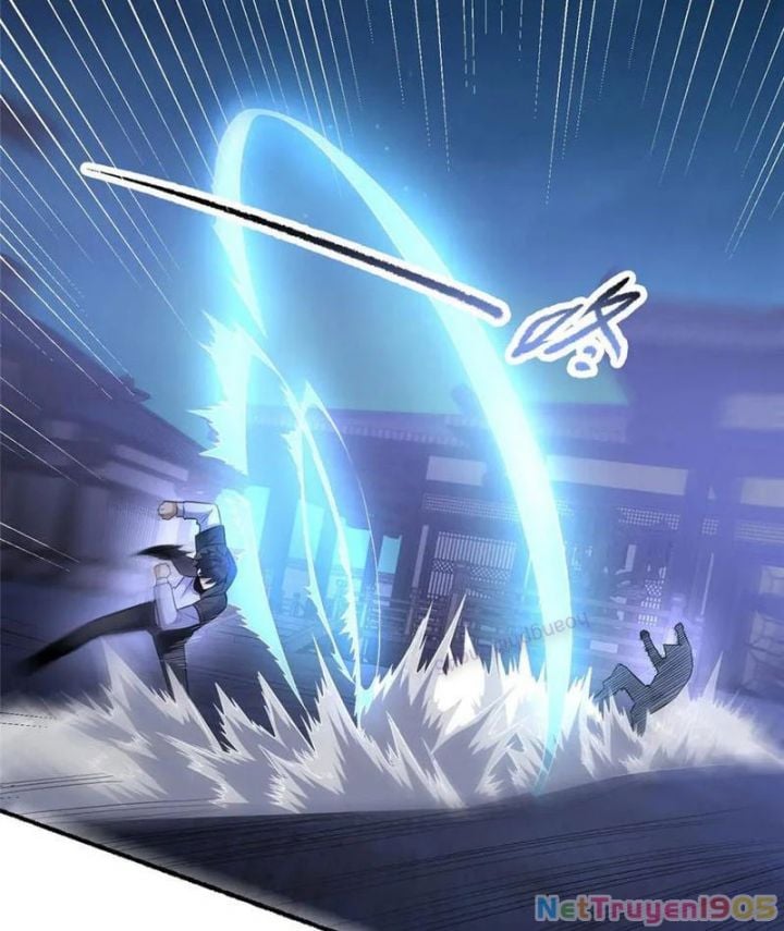 Chapter 266 - Trang 68