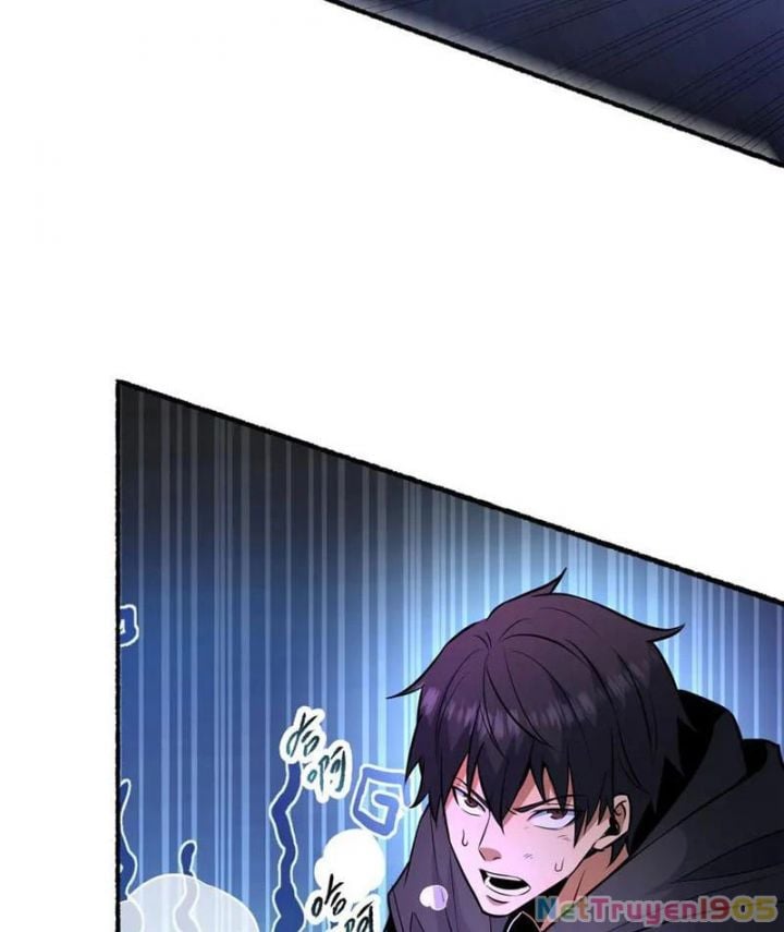Chapter 266 - Trang 69
