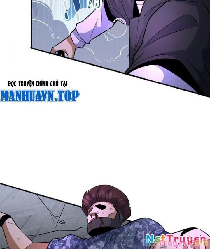 Chapter 266 - Trang 70