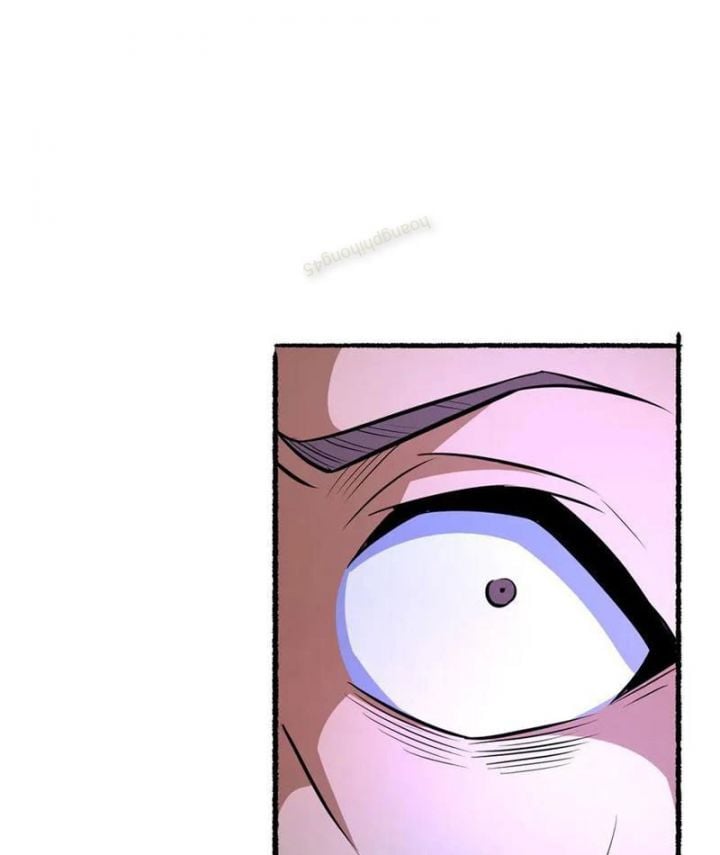 Chapter 266 - Trang 8