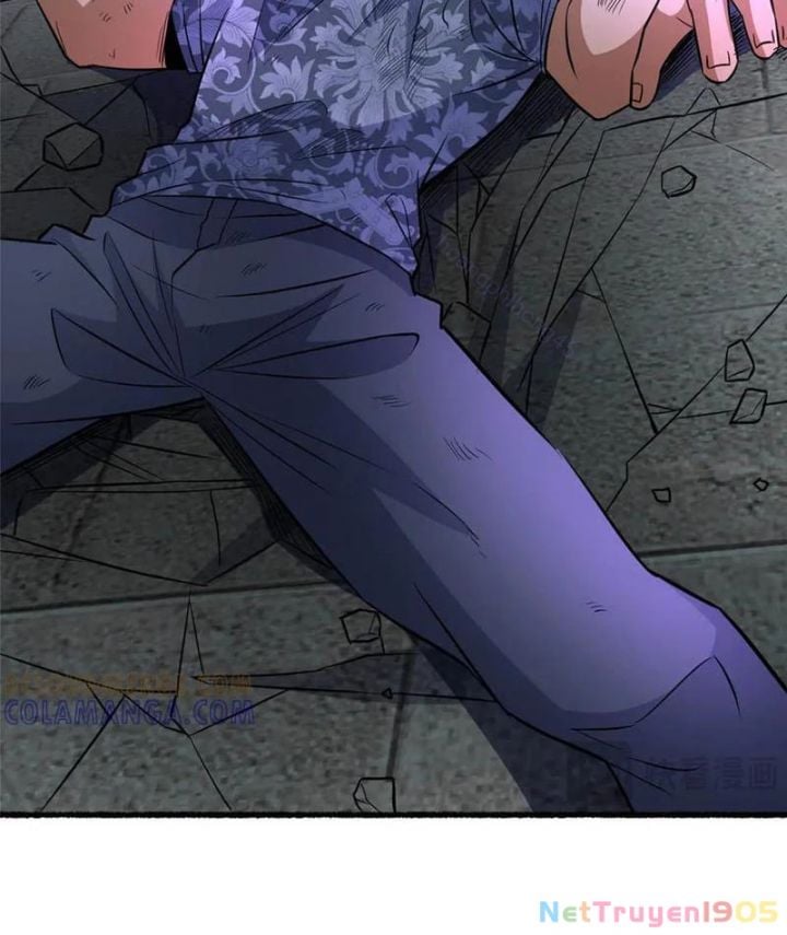 Chapter 266 - Trang 71