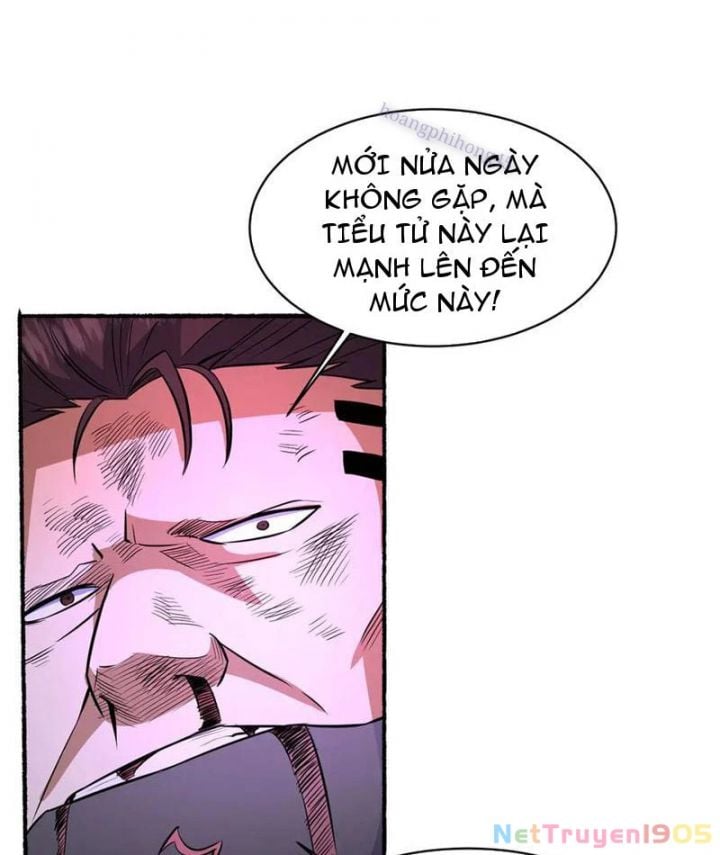 Chapter 266 - Trang 72
