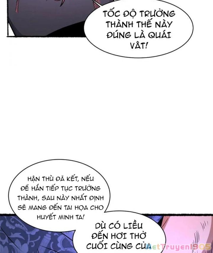 Chapter 266 - Trang 73