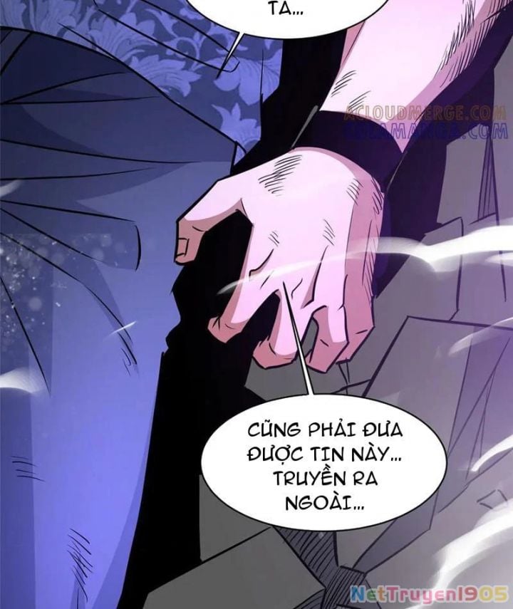 Chapter 266 - Trang 74