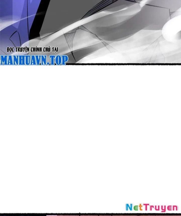 Chapter 266 - Trang 75