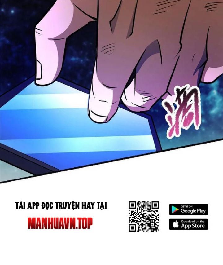 Chapter 266 - Trang 76