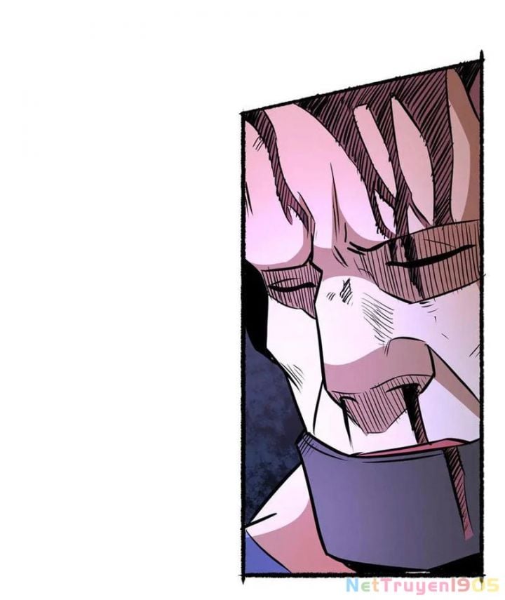 Chapter 266 - Trang 77