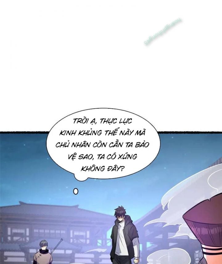 Chapter 266 - Trang 78