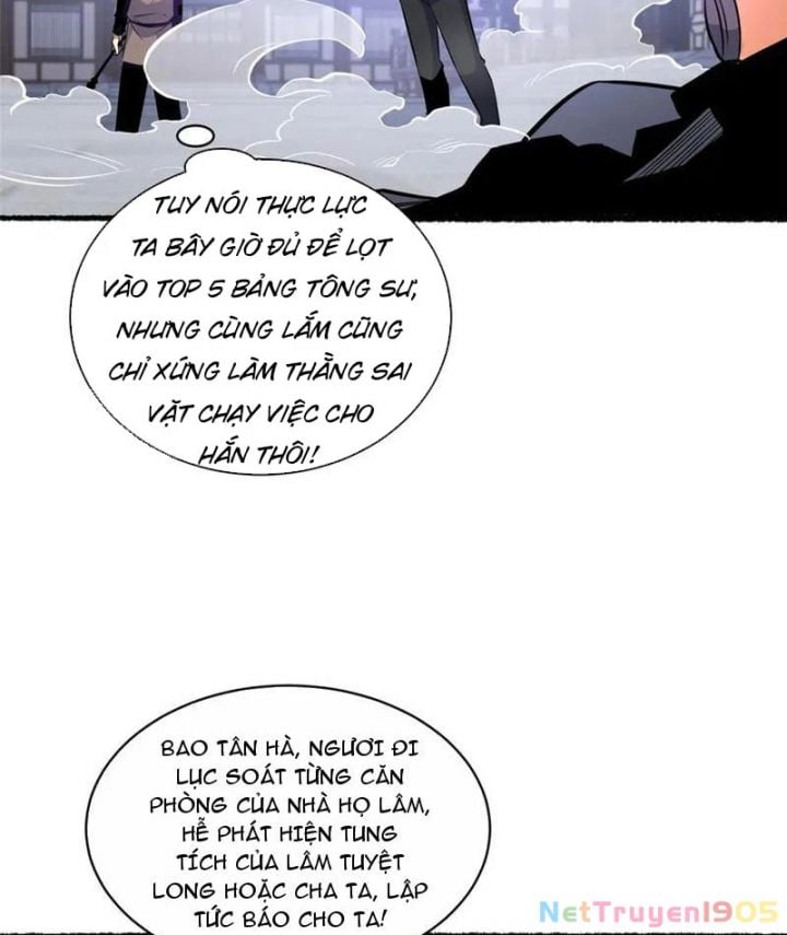Chapter 266 - Trang 79