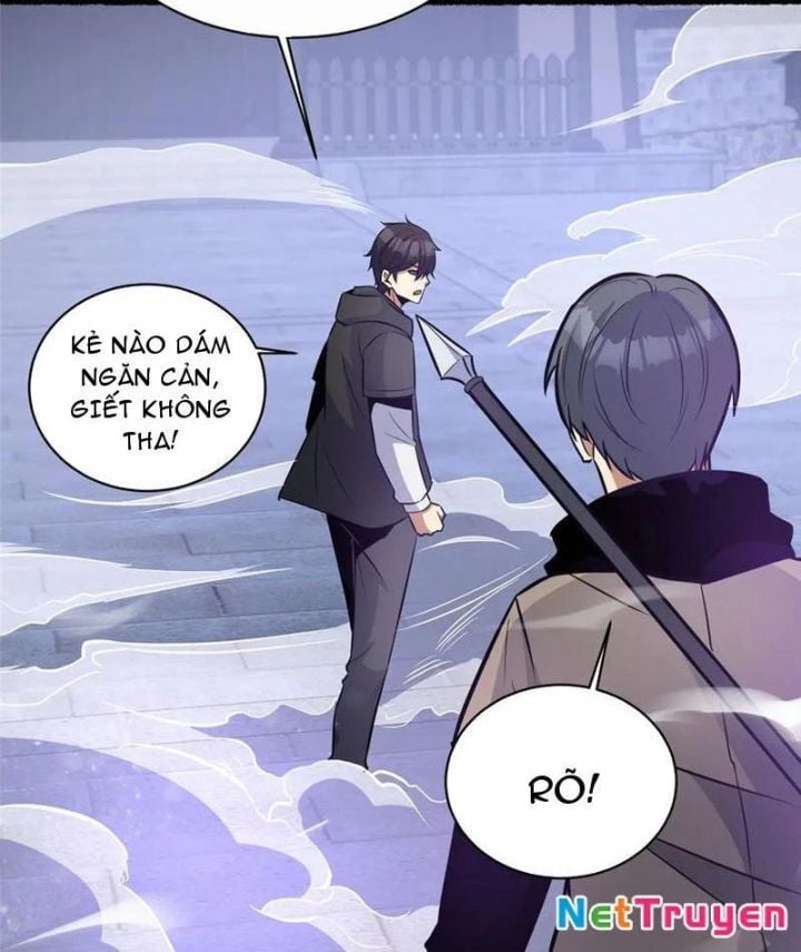 Chapter 266 - Trang 80