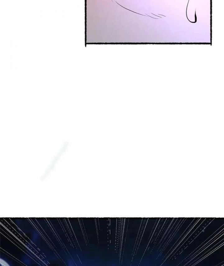 Chapter 266 - Trang 9