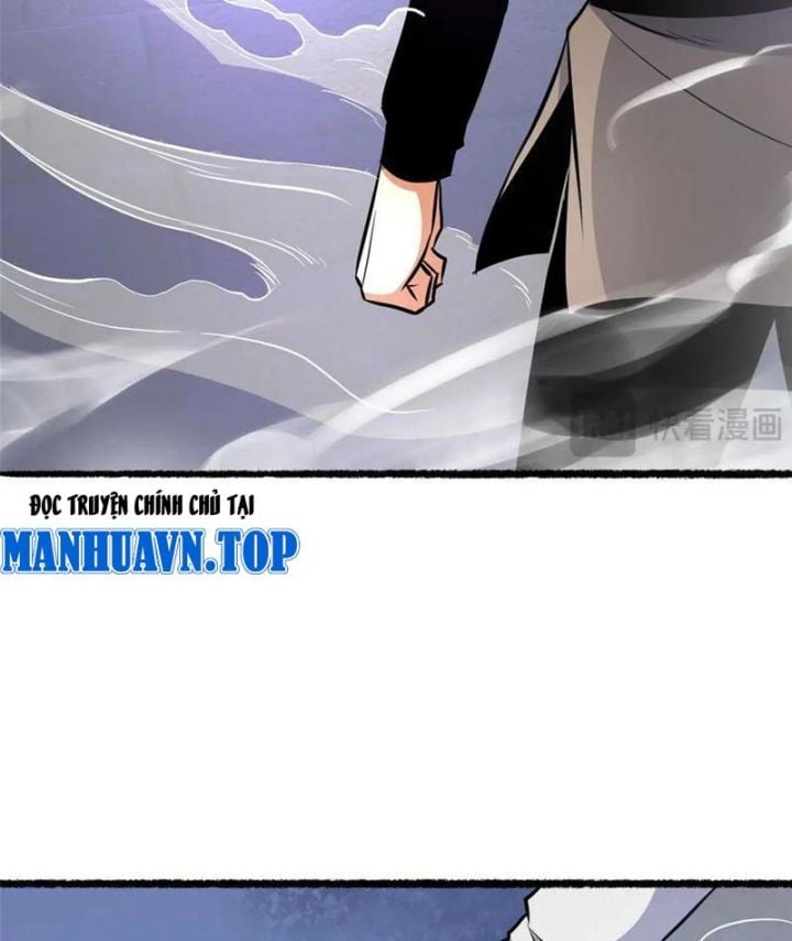 Chapter 266 - Trang 82