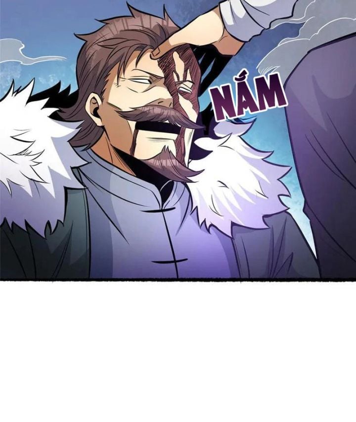 Chapter 266 - Trang 83