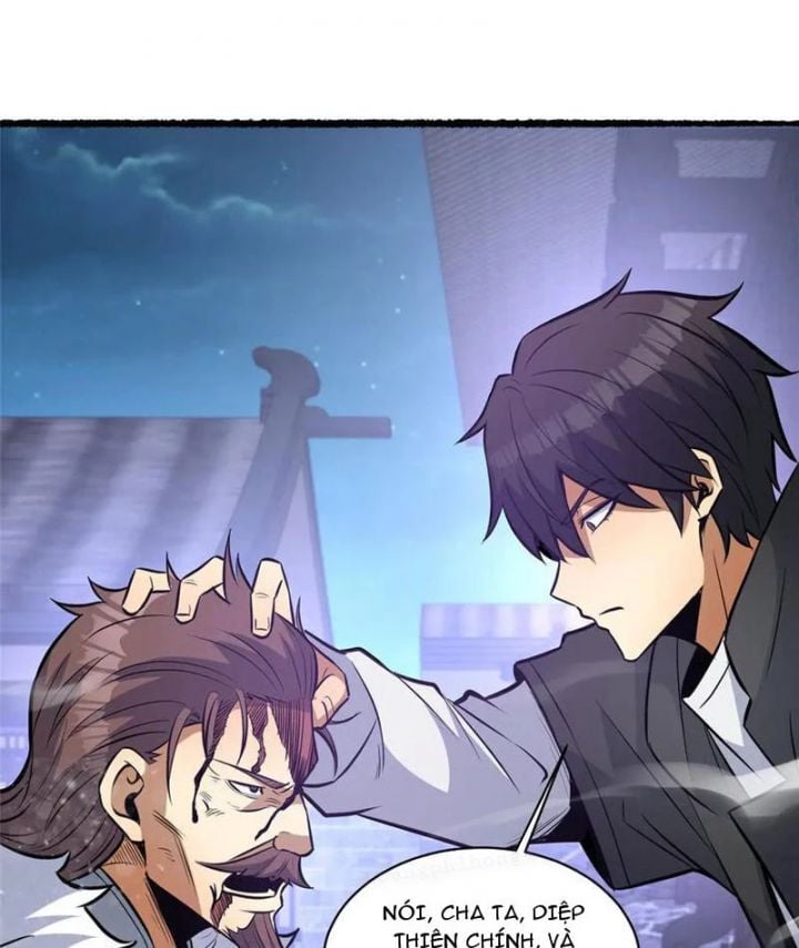 Chapter 266 - Trang 84