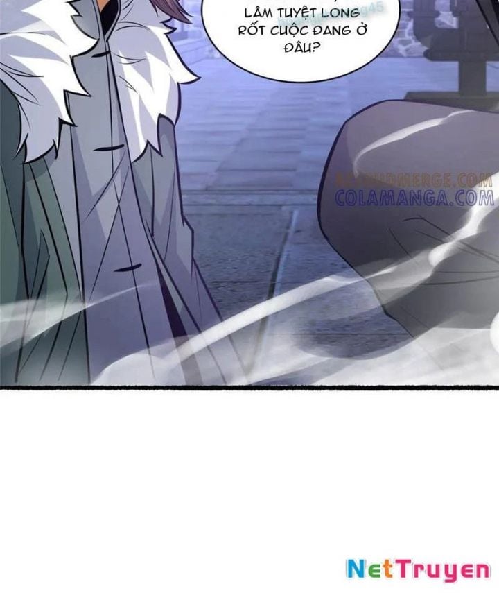 Chapter 266 - Trang 85