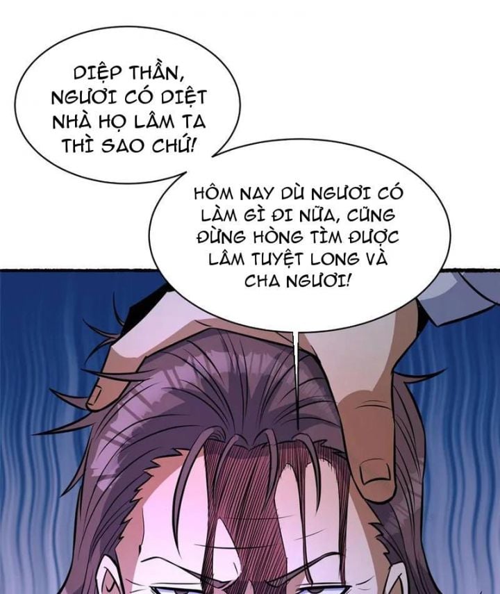 Chapter 266 - Trang 86