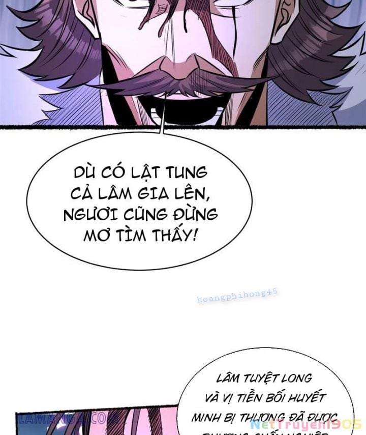 Chapter 266 - Trang 87