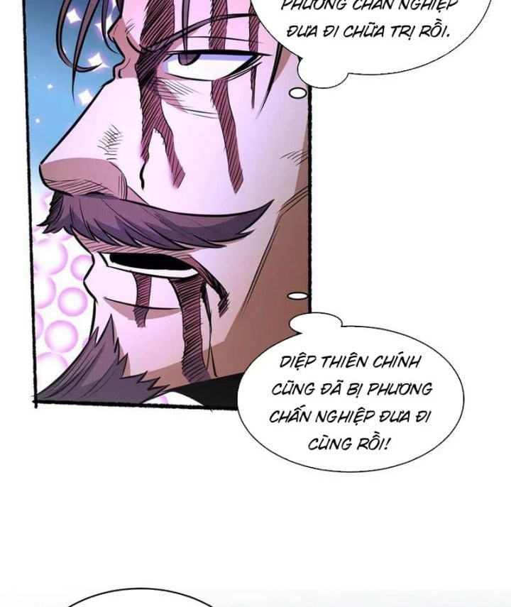 Chapter 266 - Trang 88