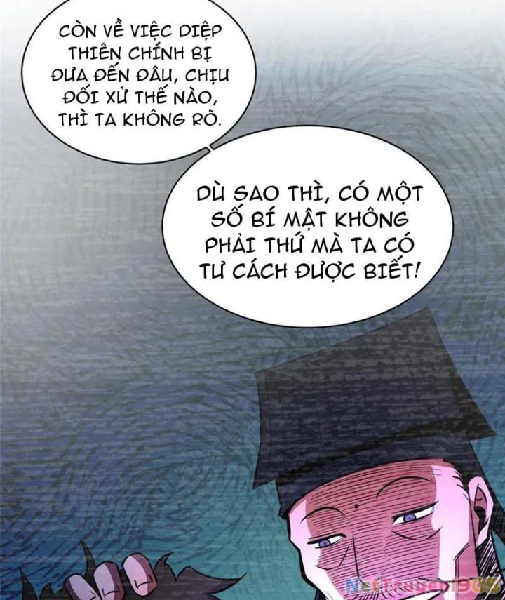 Chapter 266 - Trang 89