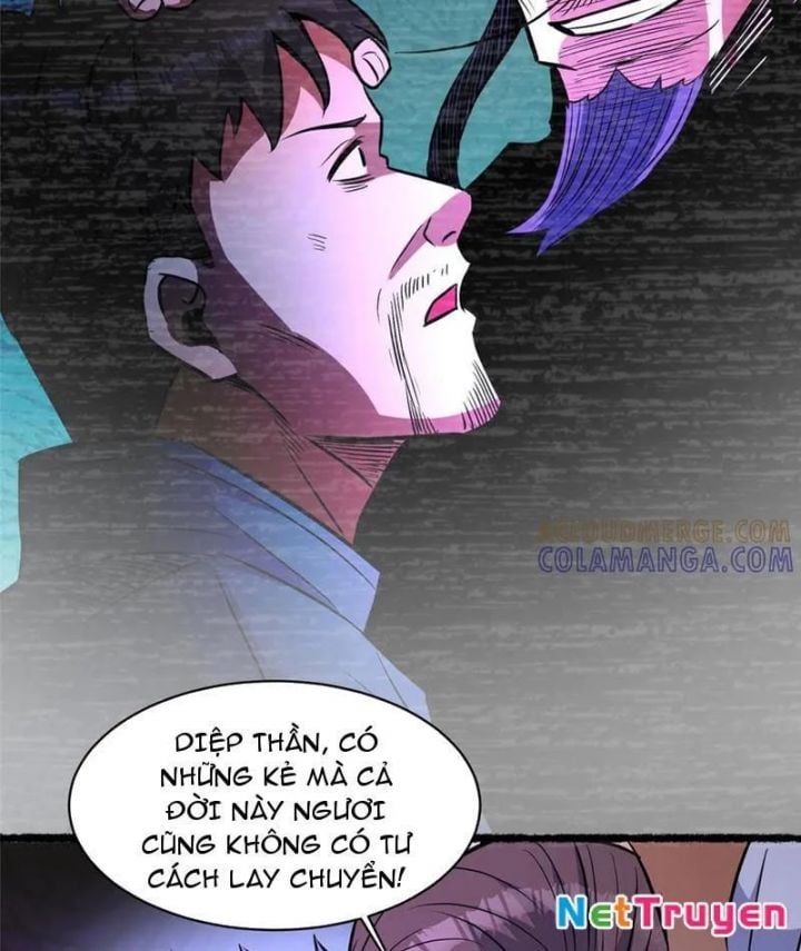 Chapter 266 - Trang 90