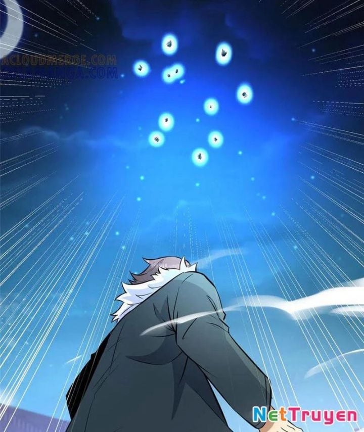Chapter 266 - Trang 10